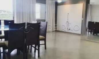 Imagem: Ribeirao Preto - Apartamento Padrão - Jardim