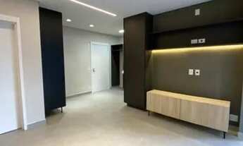 Imagem 5: Apartamento com 2 dormitórios, 63 m² - venda por R$ 1.510.000,00 ou aluguel por R$ 8.460,0