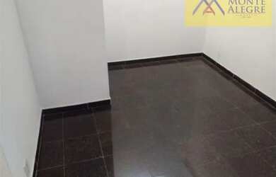 Imagem 3: Casa Cidade Ademar São Paulo/SP