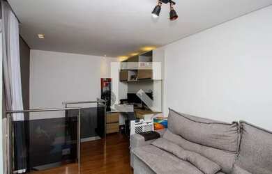 Imagem 5: Apartamento para Aluguel - Jardim América, 2 Quartos, 120 m2