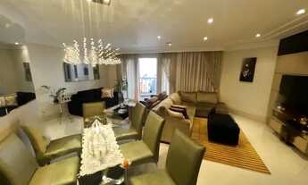 Imagem 2: São Paulo - Apartamento Padrão - Jardim Anália Franco