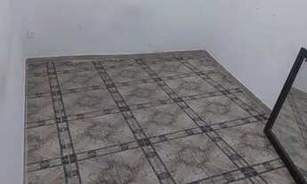 Imagem 5: Aluga-se Casa Residencial na Vila Cisper-SP