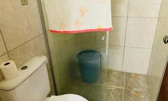 Imagem 5: Casa em condomínio Ref.GM-0369