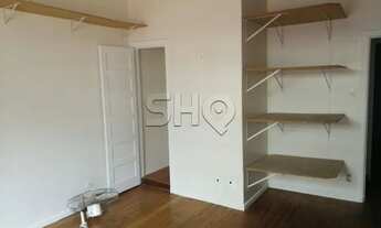 Imagem 3: Excelente Casa de Vila com 2 dormitórios na Vila Nova Conceição