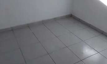 Imagem 3: Vendo Casa 2 qts Riacho Fundo Sucupira condomínio Ipe Amarelo