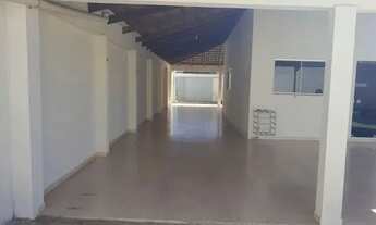 Imagem: Casa em Vila Bethânia, escriturada!