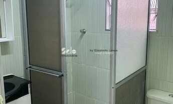 Imagem 5: Casa 01 quarto para Locação Vila Barbosa, São Paulo