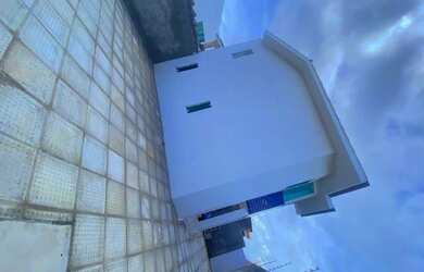 Imagem 3: Casa Duplex em Olinda, Amaro Branco 170mt