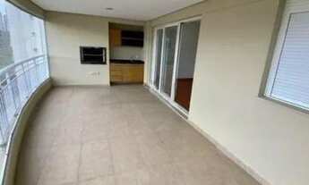 Imagem: Apartamento para aluguel tem 135 metros