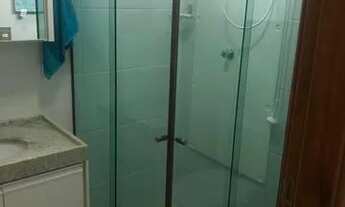 Imagem 2: APARTAMENTO FLAT