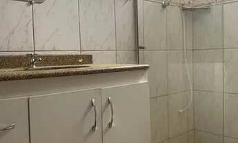 Imagem 6: Casa com 3 dormitórios à venda, 142 m² por R$ 480.000 - Novo Amazonas - Itabira/MG