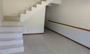 Imagem: Aluguel de Casa em Santa Barbara