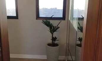 Imagem 3: Apartamento para alugar em Sorocaba/SP