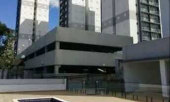 Imagem 5: Apartamento residencial para Locação Residencial Platinum, Votorantim -SP