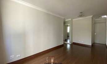 Imagem 4: São Paulo - Apartamento Padrão - Moema