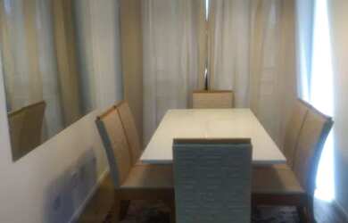 Imagem 2: Apartamento Apartamento com 2 dormitórios