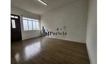 Imagem 2: Apartamento para aluguel tem 70 metros quadrados com 2 quartos em Recreio Marajoara - Soro