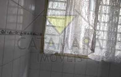 Imagem 4: Apartamento-LOCAÇÃO-Vila Urupês-Suzano-SP