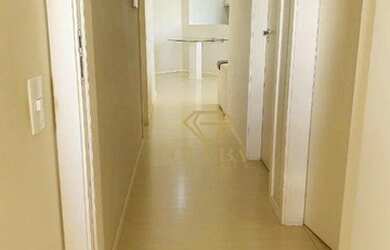 Imagem 7: Edifício Brisas Alto do Araxá, Andrade, Londrina, 72m² AP2530