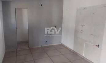 Imagem 2: Venda Casa Dona Zulmira