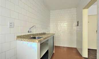 Imagem 4: PORTO ALEGRE - Apartamento Padrão - SANTANA