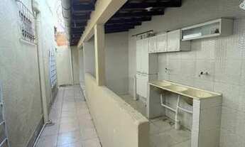 Imagem 5: Casa no Parque 10 / 3 dormitórios + Piscina / Leia o Anúncio