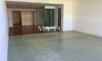 Imagem 4: Apartamento para venda tem 200 metros quadrados com 3 quartos em Ipanema - Rio de Janeiro