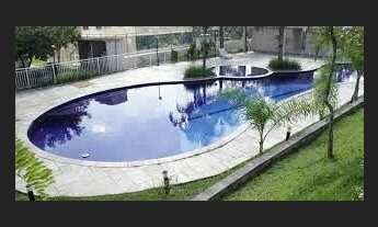 Imagem 3: Apartamento para venda possui 50 metros quadrados com 2 quartos em Jardim Petrópolis - Cot