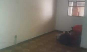 Imagem: Casa Geminada 02 Quartos, 02 banheiros