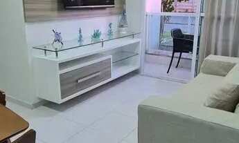 Imagem: JN - APARTAMENTO A VENDA EM JARDIM DA PENHA