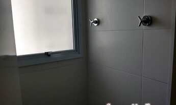 Imagem 7: APARTAMENTO A VENDA BAIRRO JARDIM