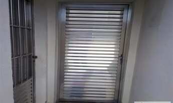 Imagem 2: CASA TATUAPÉ Casa com 2 dormitórios