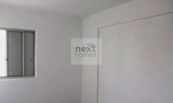 Imagem 5: Apartamento com 2 dormitórios , 1 vaga próximo a Chácara do Joquei