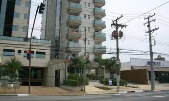 Imagem 2: Sala No In Offices Santana, And. 07 Andar