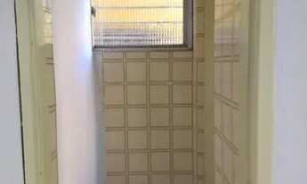 Imagem 4: Apartamento para alugar Barra de Jangada - Jaboatão dos Guararapes