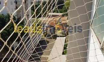 Imagem 6: Apartamento para Venda em Ribeirão Preto, Parque dos Bandeirantes, 2 dormitórios, 1 banhei