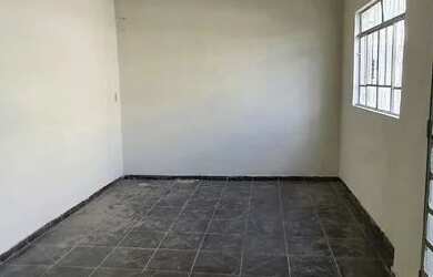 Imagem 3: Casa com 2 dormitórios para alugar em Belo Horizonte