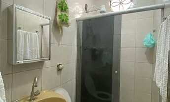 Imagem 6: Casa para aluguel com 4 quartos em Brasiléia - Betim - MG