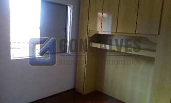 Imagem 3: SAO BERNARDO DO CAMPO - Residential / Apartment - VILA MARCHI