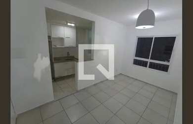 Imagem 2: Apartamento à Venda - Jardim São Vicente , 2 Quartos, 49 m2