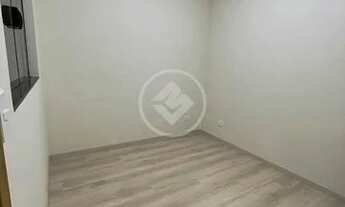 Imagem 7: Casa 3 dormitórios - Jardim Espanha codigo: 28995