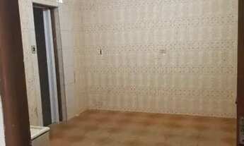 Imagem 5: Casa 1 dormitório e 1 banheiro - Locação - Jd Apurá