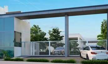 Imagem 3: Vista do Cedros 6? andar - Entrada em 60x !!! Sucesso de vendas Confira