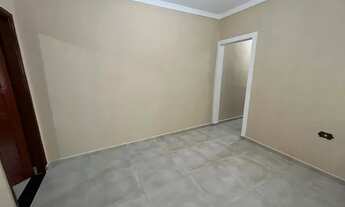 Imagem 6: Casa com 2 dormitórios para alugar, 85 m² por R$ 2.000/mês - Região Central - Caieiras/SP