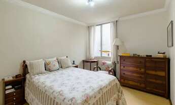 Imagem 2: SãO PAULO - Padrão - Itaim Bibi