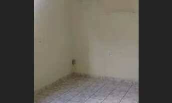 Imagem 4: Aluga -se Casa Casa com 1 dormitório