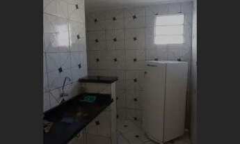 Imagem 2: ALUGO APARTAMENTO NO P. ALBANO