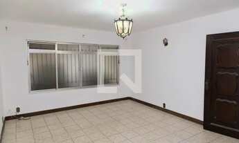 Imagem 2: Casa para Aluguel - Centro, 3 Quartos, 200 m2