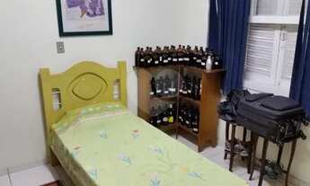 Imagem 7: São Paulo - Casa Padrão - VILA ALBERTINA