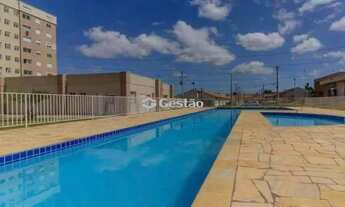 Imagem 2: Apartamento 2 Dormitórios, 1 Vaga Coberta, São José, Canoas REF: C1353